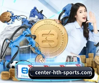 从此观赛更有深度