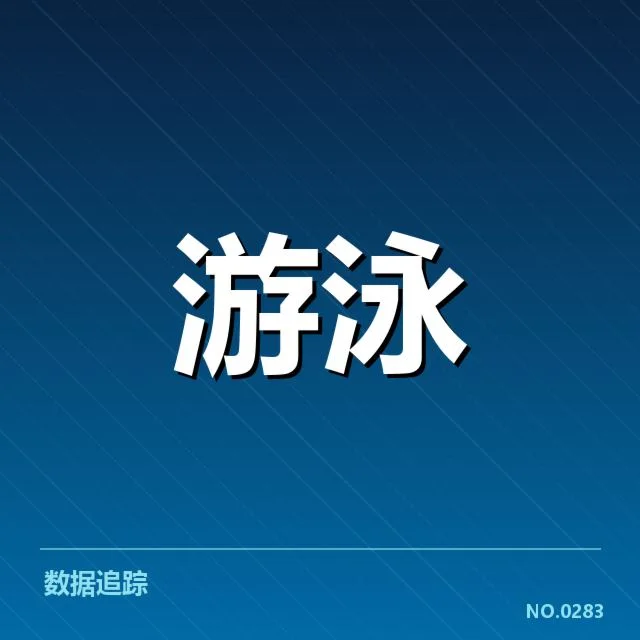 关键比赛临近,队伍具体训练细节