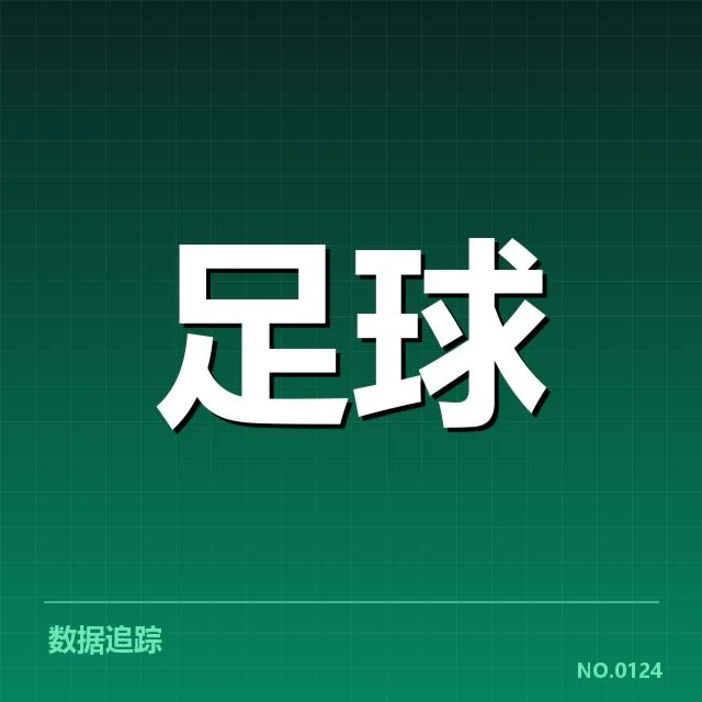 奥林匹亚科斯俱乐部财政困境：俱乐部资金来源稳定性成疑